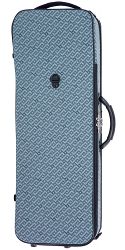 kat5140sg-1.png